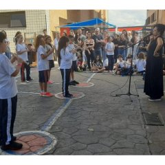 2023-festa-familia-isf-88