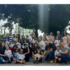 2023-festa-familia-isf-90