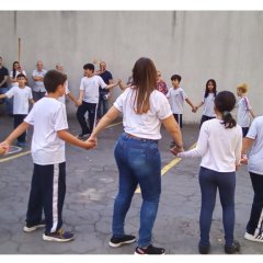 2023-festa-familia-isf-92