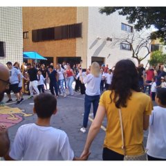 2023-festa-familia-isf-95