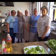 Cópia de Cópia de Cópia de Cópia de Cópia de Cópia de Cópia de Cópia de Cópia de Cópia de Chalkboard School Class Syllabus Education Presentation - d (3)