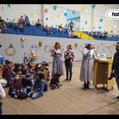 Cópia de Cópia de Cópia de Cópia de Cópia de Cópia de Cópia de Cópia de Cópia de Cópia de Chalkboard School Class Syllabus Education Presentation - d