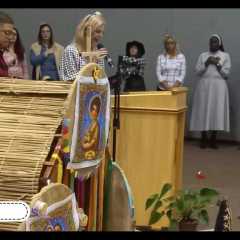 Cópia de Cópia de Cópia de Cópia de Cópia de Cópia de Cópia de Cópia de Cópia de Cópia de Cópia de Chalkboard School Class Syllabus Education Presentation - 9
