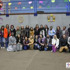 2025-festa-junina-instituto-sagrada-familia-1