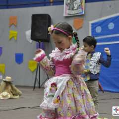 2025-festa-junina-instituto-sagrada-familia-10