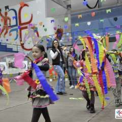 2025-festa-junina-instituto-sagrada-familia-11
