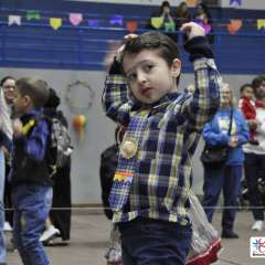 2025-festa-junina-instituto-sagrada-familia-12