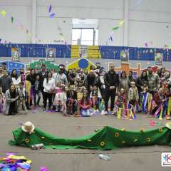 2025-festa-junina-instituto-sagrada-familia-13