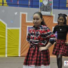 2025-festa-junina-instituto-sagrada-familia-14