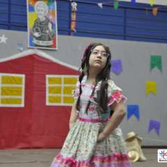 2025-festa-junina-instituto-sagrada-familia-15
