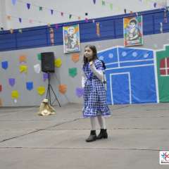 2025-festa-junina-instituto-sagrada-familia-16