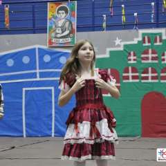 2025-festa-junina-instituto-sagrada-familia-17