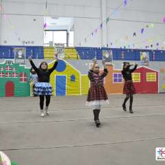 2025-festa-junina-instituto-sagrada-familia-18