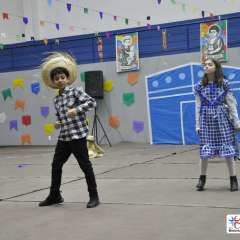 2025-festa-junina-instituto-sagrada-familia-19