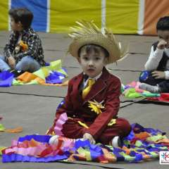 2025-festa-junina-instituto-sagrada-familia-2