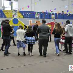 2025-festa-junina-instituto-sagrada-familia-20