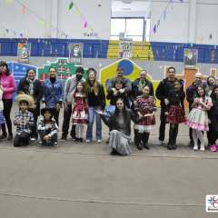 2025-festa-junina-instituto-sagrada-familia-21