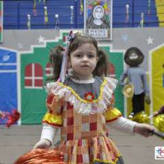 2025-festa-junina-instituto-sagrada-familia-22
