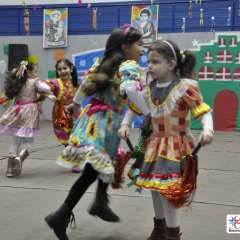 2025-festa-junina-instituto-sagrada-familia-24