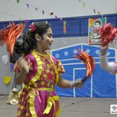 2025-festa-junina-instituto-sagrada-familia-25