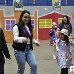 2025-festa-junina-instituto-sagrada-familia-26