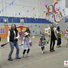 2025-festa-junina-instituto-sagrada-familia-27