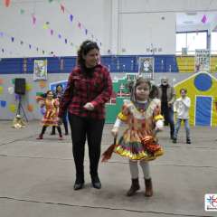 2025-festa-junina-instituto-sagrada-familia-28