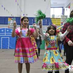 2025-festa-junina-instituto-sagrada-familia-29