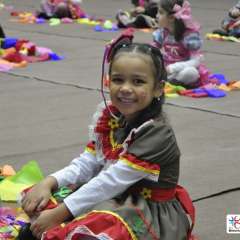 2025-festa-junina-instituto-sagrada-familia-3