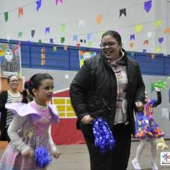 2025-festa-junina-instituto-sagrada-familia-30