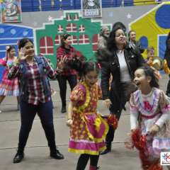 2025-festa-junina-instituto-sagrada-familia-31