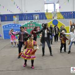 2025-festa-junina-instituto-sagrada-familia-32