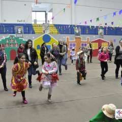 2025-festa-junina-instituto-sagrada-familia-33