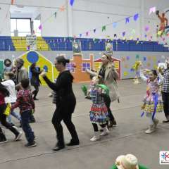 2025-festa-junina-instituto-sagrada-familia-34