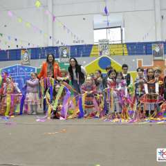 2025-festa-junina-instituto-sagrada-familia-36