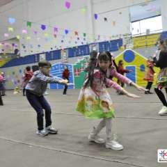 2025-festa-junina-instituto-sagrada-familia-38