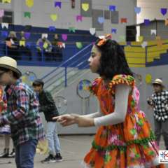 2025-festa-junina-instituto-sagrada-familia-39