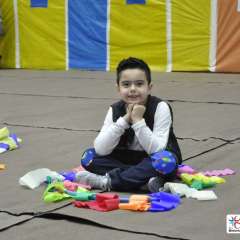 2025-festa-junina-instituto-sagrada-familia-4