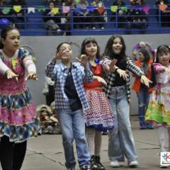 2025-festa-junina-instituto-sagrada-familia-40