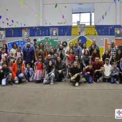 2025-festa-junina-instituto-sagrada-familia-42
