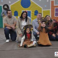 2025-festa-junina-instituto-sagrada-familia-43
