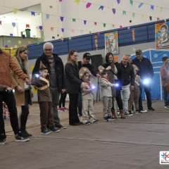 2025-festa-junina-instituto-sagrada-familia-44