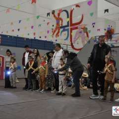 2025-festa-junina-instituto-sagrada-familia-45
