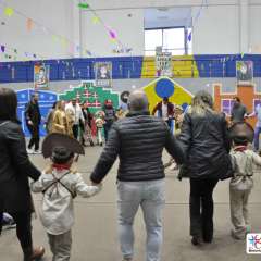 2025-festa-junina-instituto-sagrada-familia-46