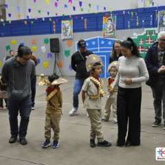 2025-festa-junina-instituto-sagrada-familia-47