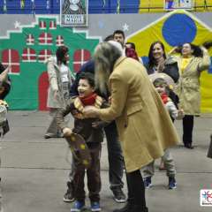 2025-festa-junina-instituto-sagrada-familia-48