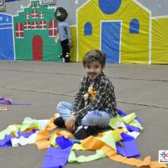 2025-festa-junina-instituto-sagrada-familia-5