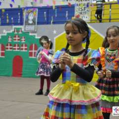 2025-festa-junina-instituto-sagrada-familia-50