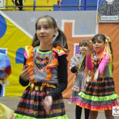 2025-festa-junina-instituto-sagrada-familia-51
