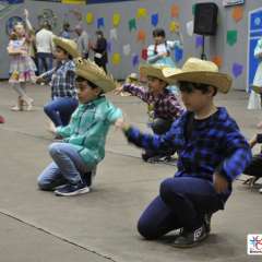 2025-festa-junina-instituto-sagrada-familia-52